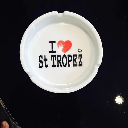 Tropez Village * Saint-Tropez