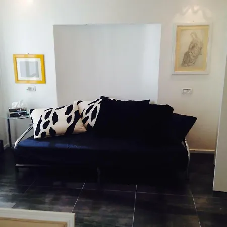 Apartment Tropez Village Saint-Tropez